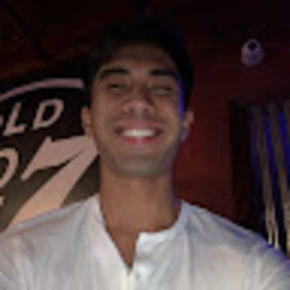 travismz95